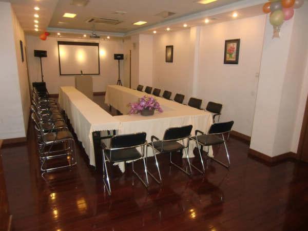 Jingjiang Inn South Pudong Road Tangqiao 샹하이 외부 사진